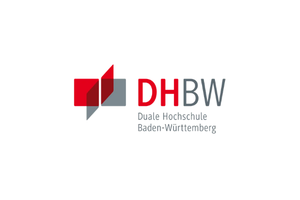 DHBW - Duale Hochschule Baden-Württemberg