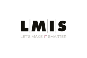 LMIS AG - Let's Make IT Smarter
