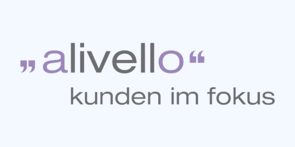 "alivello"