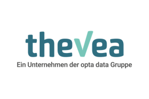 thevea - opta data Gruppe