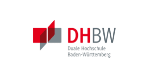 DHBW – Duale Hochschule Baden-Württemberg