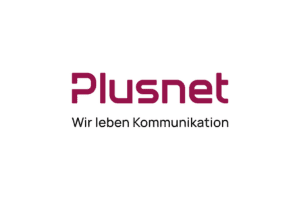 Plusnet