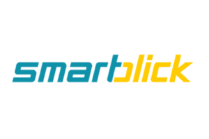 smartblick